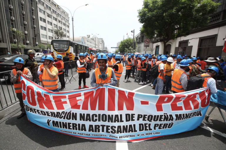 Captura de Pantalla 2025-07-12 a la(s) 15.56