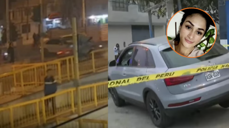 Captura de Pantalla 2025-09-25 a la(s) 22.22