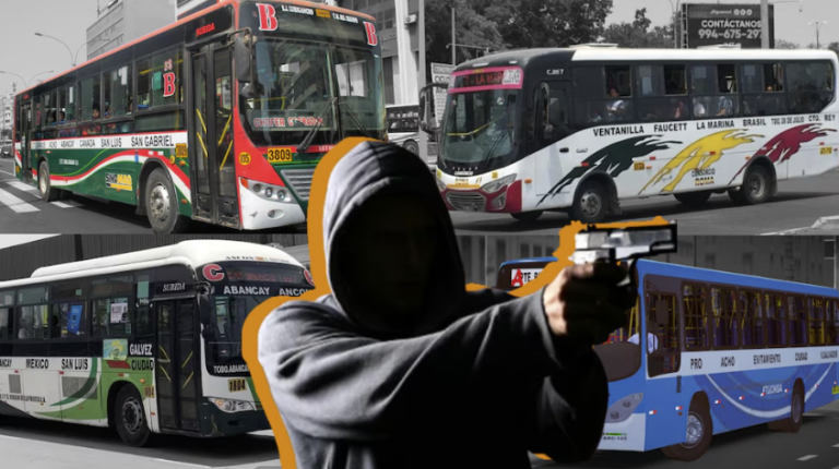 Captura de Pantalla 2025-10-02 a la(s) 18.56