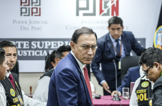 Captura de Pantalla 2025-11-27 a la(s) 16.26