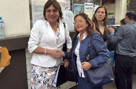 Captura de Pantalla 2026-01-29 a la(s) 14.29