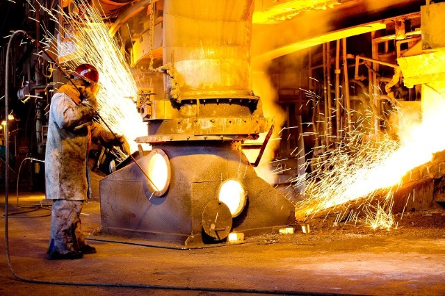 jstvMmlpWWNCKupTSDKFRQQppYwpsmlruSOQRAUsCbOOlRRDZSJQctFmNkLjaxet