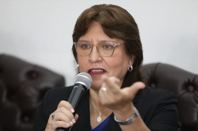 Captura de Pantalla 2026-02-05 a la(s) 10.08