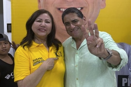 Captura de Pantalla 2026-02-12 a la(s) 11.46