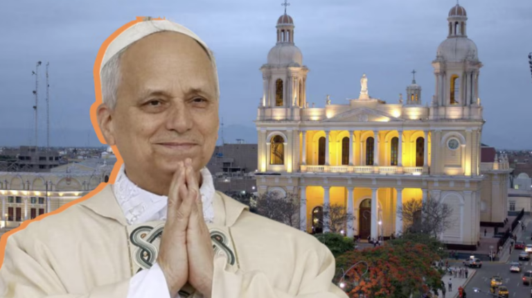 Captura de Pantalla 2026-02-12 a la(s) 12.10