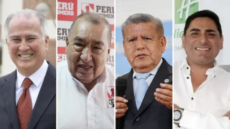 Captura de Pantalla 2026-02-26 a la(s) 17.35