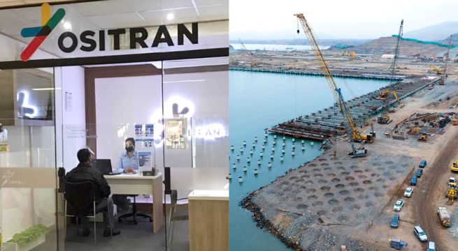 xr:d:DAGCTVgyfBY:4,j:1351504631102905319,t:24041313