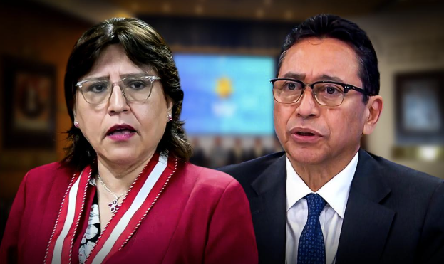 Captura de Pantalla 2026-03-06 a la(s) 10.53