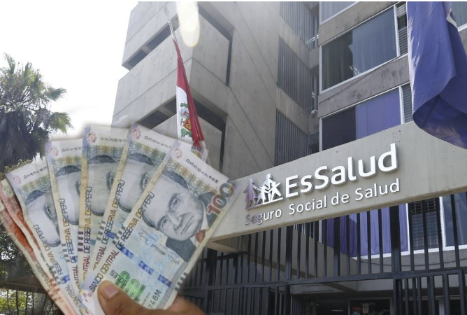 Captura de Pantalla 2026-03-12 a la(s) 11.31