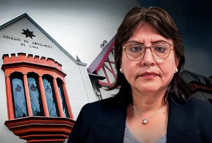 Captura de Pantalla 2026-03-19 a la(s) 16.02