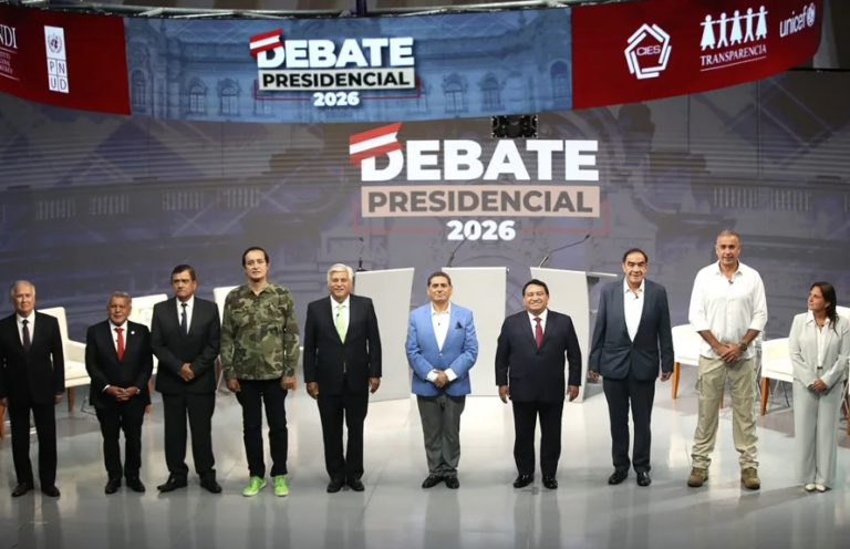 Captura de Pantalla 2026-03-26 a la(s) 14.42