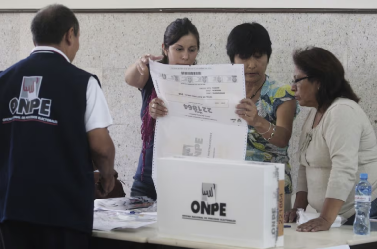 Captura de Pantalla 2026-04-06 a la(s) 10.01